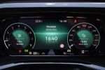 Volkswagen T7 Multivan 2023 na predaj – fotografia 14
