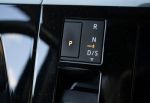 Volkswagen T7 Multivan 2023 na predaj – fotografia 22