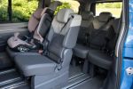 Volkswagen T7 Multivan 2023 na predaj – fotografia 25