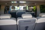 Volkswagen T7 Multivan 2023 na predaj – fotografia 27