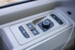 Volkswagen T7 Multivan 2023 na predaj – fotografia 29