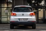 Volkswagen Tiguan 2015 na predaj – fotografia 6