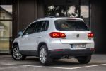 Volkswagen Tiguan 2015 na predaj – fotografia 7