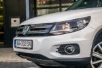 Volkswagen Tiguan 2015 na predaj – fotografia 9