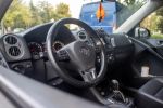 Volkswagen Tiguan 2015 na predaj – fotografia 11