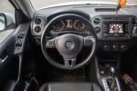Volkswagen Tiguan 2015 na predaj – fotografia 12