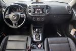 Volkswagen Tiguan 2015 na predaj – fotografia 13