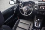 Volkswagen Tiguan 2015 na predaj – fotografia 14