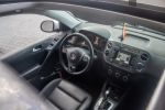 Volkswagen Tiguan 2015 na predaj – fotografia 15