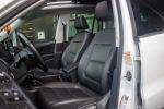Volkswagen Tiguan 2015 na predaj – fotografia 16