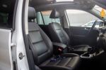 Volkswagen Tiguan 2015 na predaj – fotografia 17