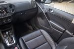 Volkswagen Tiguan 2015 na predaj – fotografia 19