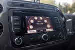 Volkswagen Tiguan 2015 na predaj – fotografia 20