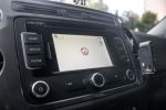 Volkswagen Tiguan 2015 na predaj – fotografia 21