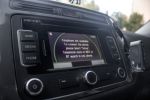 Volkswagen Tiguan 2015 na predaj – fotografia 22