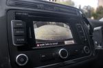 Volkswagen Tiguan 2015 na predaj – fotografia 23