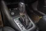 Volkswagen Tiguan 2015 na predaj – fotografia 25