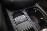 Volkswagen Tiguan 2015 na predaj – fotografia 26