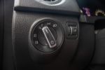 Volkswagen Tiguan 2015 na predaj – fotografia 29