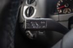 Volkswagen Tiguan 2015 na predaj – fotografia 30