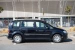 Volkswagen Touran 2008 na predaj – fotografia 4