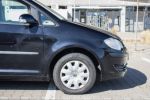 Volkswagen Touran 2008 na predaj – fotografia 10