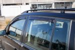 Volkswagen Touran 2008 na predaj – fotografia 11