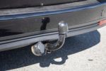 Volkswagen Touran 2008 na predaj – fotografia 13