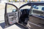Volkswagen Touran 2008 na predaj – fotografia 14