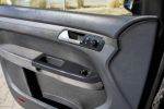 Volkswagen Touran 2008 na predaj – fotografia 15