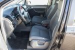 Volkswagen Touran 2008 na predaj – fotografia 16