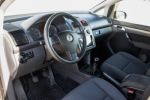 Volkswagen Touran 2008 na predaj – fotografia 17