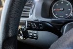 Volkswagen Touran 2008 na predaj – fotografia 18