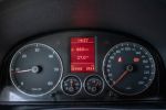 Volkswagen Touran 2008 na predaj – fotografia 19
