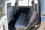 Volkswagen Touran 2008 na predaj – fotografia 25