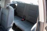 Volkswagen Touran 2008 na predaj – fotografia 26