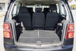 Volkswagen Touran 2008 na predaj – fotografia 30
