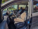 Volkswagen Touran 2009 na predaj – fotografia 6