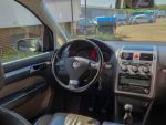 Volkswagen Touran 2009 na predaj – fotografia 12