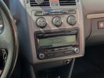 Volkswagen Touran 2009 na predaj – fotografia 13