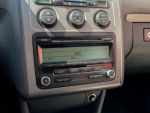 Volkswagen Touran 2009 na predaj – fotografia 14
