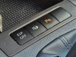 Volkswagen Touran 2009 na predaj – fotografia 15