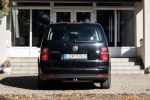 Volkswagen Touran 2009 na predaj – fotografia 6