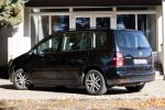 Volkswagen Touran 2009 na predaj – fotografia 7