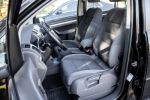 Volkswagen Touran 2009 na predaj – fotografia 9