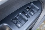 Volkswagen Touran 2009 na predaj – fotografia 11