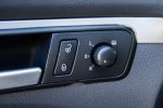 Volkswagen Touran 2009 na predaj – fotografia 12