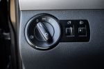 Volkswagen Touran 2009 na predaj – fotografia 13