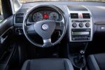 Volkswagen Touran 2009 na predaj – fotografia 14