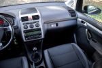 Volkswagen Touran 2009 na predaj – fotografia 15
